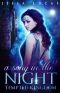 [Tempted Kingdom 01] • A Song in the Night